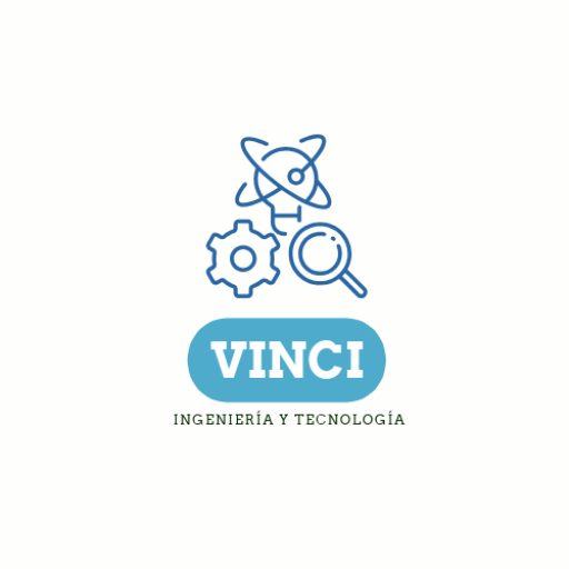 Vinci Ingeniería & Tecnología