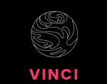 Vinci Ingeniería & Tecnología